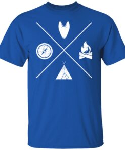 Joe Robinet Camp T-Shirts, Hoodies, Long Sleeve 8 Joe Robinet Camp T Shirts Hoodies Long Sleeve 5