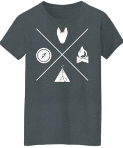 Joe Robinet Camp T-Shirts, Hoodies, Long Sleeve 10 Joe Robinet Camp T Shirts Hoodies Long Sleeve 7