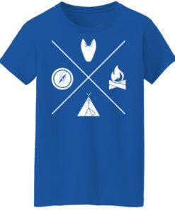 Joe Robinet Camp T-Shirts, Hoodies, Long Sleeve 12 Joe Robinet Camp T Shirts Hoodies Long Sleeve 9