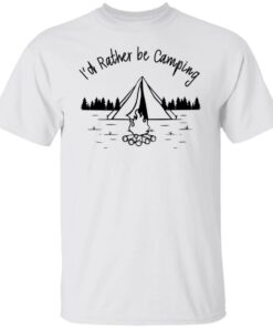 Joe Robinet I'd Rather Be Camping T-Shirts, Hoodies, Long Sleeve 10 Joe Robinet Id Rather Be Camping T Shirts Hoodies Long Sleeve 8