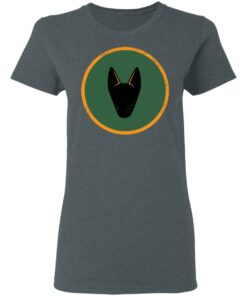 Joe Robinet Logo T-Shirts, Hoodies, Long Sleeve 5 Joe Robinet Logo T Shirts Hoodies Long Sleeve 2