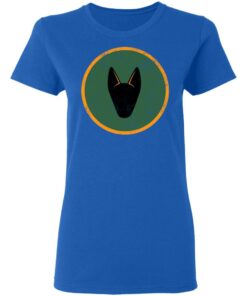 Joe Robinet Logo T-Shirts, Hoodies, Long Sleeve 7 Joe Robinet Logo T Shirts Hoodies Long Sleeve 4