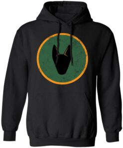 Joe Robinet Logo T-Shirts, Hoodies, Long Sleeve 9 Joe Robinet Logo T Shirts Hoodies Long Sleeve 6