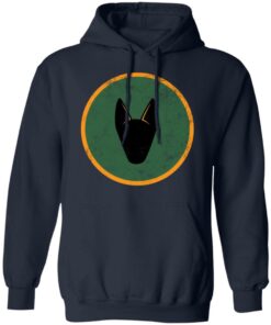 Joe Robinet Logo T-Shirts, Hoodies, Long Sleeve 10 Joe Robinet Logo T Shirts Hoodies Long Sleeve 7