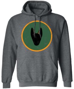 Joe Robinet Logo T-Shirts, Hoodies, Long Sleeve 11 Joe Robinet Logo T Shirts Hoodies Long Sleeve 8