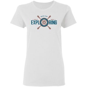 Joe Robinet Never Stop Exploring T Shirts Hoodies Long Sleeve 11