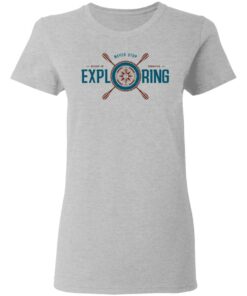 Joe Robinet Never Stop Exploring T-Shirts, Hoodies, Long Sleeve 3 Joe Robinet Never Stop Exploring T Shirts Hoodies Long Sleeve 12