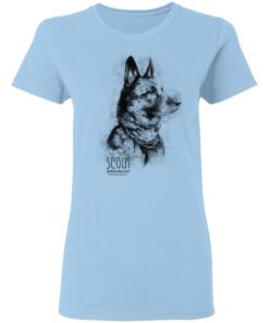 Joe Robinet Scout T-Shirts, Hoodies, Long Sleeve 1 Joe Robinet Scout T Shirts Hoodies Long Sleeve 10