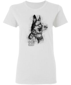 Joe Robinet Scout T-Shirts, Hoodies, Long Sleeve 2 Joe Robinet Scout T Shirts Hoodies Long Sleeve 11