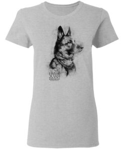 Joe Robinet Scout T-Shirts, Hoodies, Long Sleeve 3 Joe Robinet Scout T Shirts Hoodies Long Sleeve 12