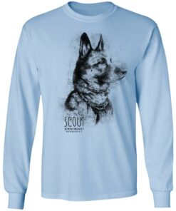 Joe Robinet Scout T-Shirts, Hoodies, Long Sleeve 6 Joe Robinet Scout T Shirts Hoodies Long Sleeve 4
