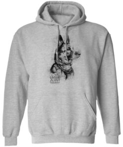 Joe Robinet Scout T-Shirts, Hoodies, Long Sleeve 7 Joe Robinet Scout T Shirts Hoodies Long Sleeve 5