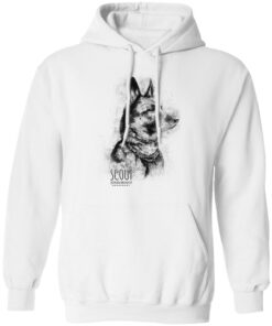 Joe Robinet Scout T-Shirts, Hoodies, Long Sleeve 8 Joe Robinet Scout T Shirts Hoodies Long Sleeve 6