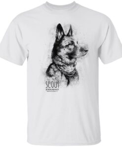 Joe Robinet Scout T-Shirts, Hoodies, Long Sleeve 10 Joe Robinet Scout T Shirts Hoodies Long Sleeve 8
