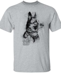 Joe Robinet Scout T-Shirts, Hoodies, Long Sleeve 11 Joe Robinet Scout T Shirts Hoodies Long Sleeve 9