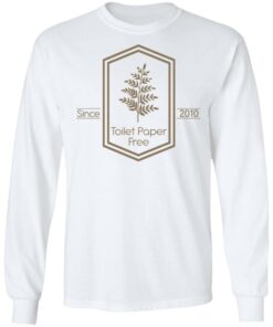 Joe Robinet Toilet Paper Free T Shirts Hoodies Long Sleeve 8