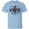 Joe Robinet Tripper Out On An Adventure T-Shirts, Hoodies, Long Sleeve