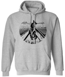 Joe Robinet Tripper Out On An Adventure T-Shirts, Hoodies, Long Sleeve 1 Joe Robinet Tripper Out On An Adventure T Shirts Hoodies Long Sleeve 10