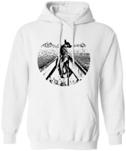 Joe Robinet Tripper Out On An Adventure T-Shirts, Hoodies, Long Sleeve 2 Joe Robinet Tripper Out On An Adventure T Shirts Hoodies Long Sleeve 11