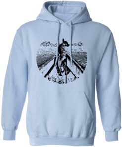 Joe Robinet Tripper Out On An Adventure T-Shirts, Hoodies, Long Sleeve 3 Joe Robinet Tripper Out On An Adventure T Shirts Hoodies Long Sleeve 12