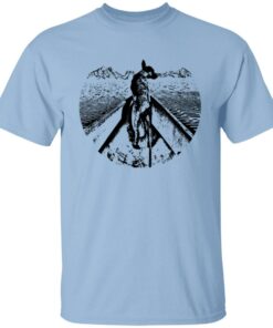 Joe Robinet Tripper Out On An Adventure T-Shirts, Hoodies, Long Sleeve 4 Joe Robinet Tripper Out On An Adventure T Shirts Hoodies Long Sleeve 2