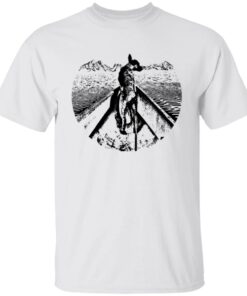 Joe Robinet Tripper Out On An Adventure T-Shirts, Hoodies, Long Sleeve 5 Joe Robinet Tripper Out On An Adventure T Shirts Hoodies Long Sleeve 3