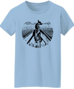 Joe Robinet Tripper Out On An Adventure T-Shirts, Hoodies, Long Sleeve 7 Joe Robinet Tripper Out On An Adventure T Shirts Hoodies Long Sleeve 5