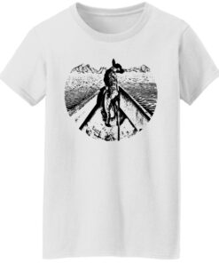 Joe Robinet Tripper Out On An Adventure T-Shirts, Hoodies, Long Sleeve 8 Joe Robinet Tripper Out On An Adventure T Shirts Hoodies Long Sleeve 6