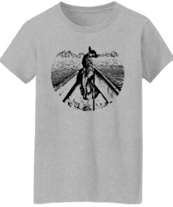 Joe Robinet Tripper Out On An Adventure T-Shirts, Hoodies, Long Sleeve 9 Joe Robinet Tripper Out On An Adventure T Shirts Hoodies Long Sleeve 7