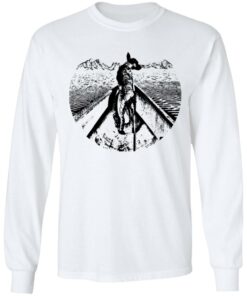 Joe Robinet Tripper Out On An Adventure T-Shirts, Hoodies, Long Sleeve 10 Joe Robinet Tripper Out On An Adventure T Shirts Hoodies Long Sleeve 8