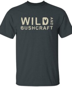 Joe Robinet Wild And Bushcraft T-Shirts, Hoodies, Long Sleeve 1 Joe Robinet Wild And Bushcraft T Shirts Hoodies Long Sleeve 10