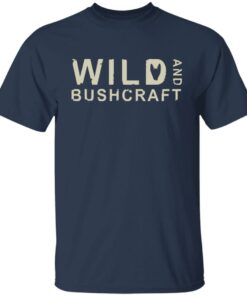 Joe Robinet Wild And Bushcraft T-Shirts, Hoodies, Long Sleeve 2 Joe Robinet Wild And Bushcraft T Shirts Hoodies Long Sleeve 11