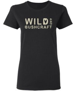 Joe Robinet Wild And Bushcraft T-Shirts, Hoodies, Long Sleeve 4 Joe Robinet Wild And Bushcraft T Shirts Hoodies Long Sleeve 13