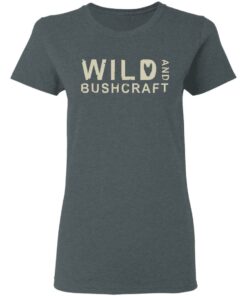 Joe Robinet Wild And Bushcraft T-Shirts, Hoodies, Long Sleeve 5 Joe Robinet Wild And Bushcraft T Shirts Hoodies Long Sleeve 2