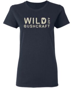 Joe Robinet Wild And Bushcraft T-Shirts, Hoodies, Long Sleeve 6 Joe Robinet Wild And Bushcraft T Shirts Hoodies Long Sleeve 3