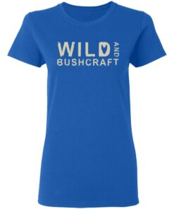 Joe Robinet Wild And Bushcraft T-Shirts, Hoodies, Long Sleeve 7 Joe Robinet Wild And Bushcraft T Shirts Hoodies Long Sleeve 4