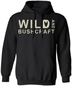 Joe Robinet Wild And Bushcraft T-Shirts, Hoodies, Long Sleeve 9 Joe Robinet Wild And Bushcraft T Shirts Hoodies Long Sleeve 6