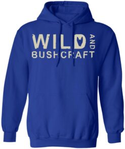 Joe Robinet Wild And Bushcraft T-Shirts, Hoodies, Long Sleeve 12 Joe Robinet Wild And Bushcraft T Shirts Hoodies Long Sleeve 9