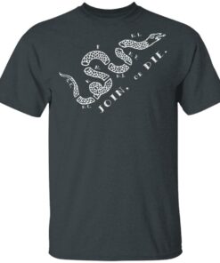 Join or Die T-Shirts, Hoodies, Long Sleeve 1 Join or Die T Shirts Hoodies Long Sleeve 10