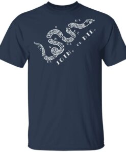 Join or Die T-Shirts, Hoodies, Long Sleeve 2 Join or Die T Shirts Hoodies Long Sleeve 11