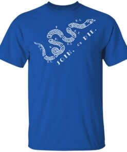 Join or Die T-Shirts, Hoodies, Long Sleeve 3 Join or Die T Shirts Hoodies Long Sleeve 12
