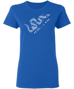 Join or Die T-Shirts, Hoodies, Long Sleeve 7 Join or Die T Shirts Hoodies Long Sleeve 4