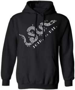 Join or Die T-Shirts, Hoodies, Long Sleeve 9 Join or Die T Shirts Hoodies Long Sleeve 6