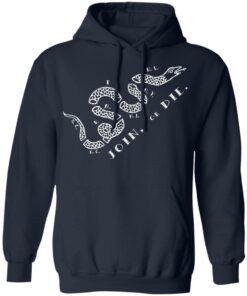 Join or Die T-Shirts, Hoodies, Long Sleeve 10 Join or Die T Shirts Hoodies Long Sleeve 7