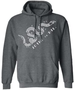 Join or Die T-Shirts, Hoodies, Long Sleeve 11 Join or Die T Shirts Hoodies Long Sleeve 8