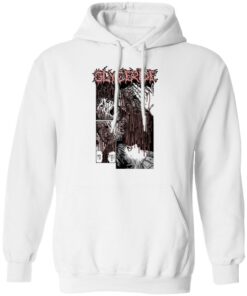 Junji Ito Glyceride T Shirts Hoodies Long Sleeve 6