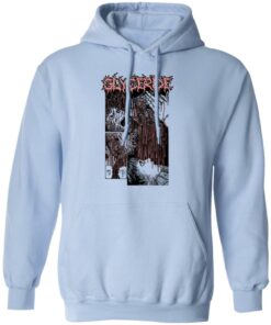 Junji Ito Glyceride T Shirts Hoodies Long Sleeve 7