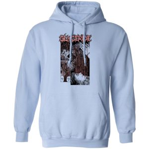 Junji Ito Glyceride T Shirts Hoodies Long Sleeve 7