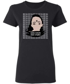 Jus Drein Jus Daun He Da He Da He Da T Shirts Hoodies Long Sleeve 13