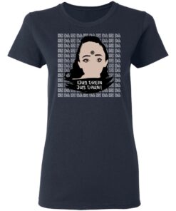 Jus Drein Jus Daun He Da He Da He Da T Shirts Hoodies Long Sleeve 3